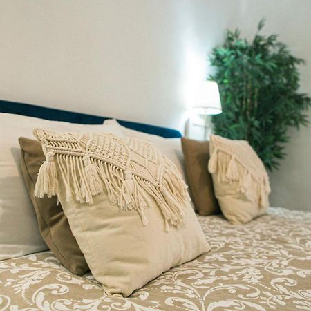 Casa Eva Apartment Долчеакуа Екстериор снимка