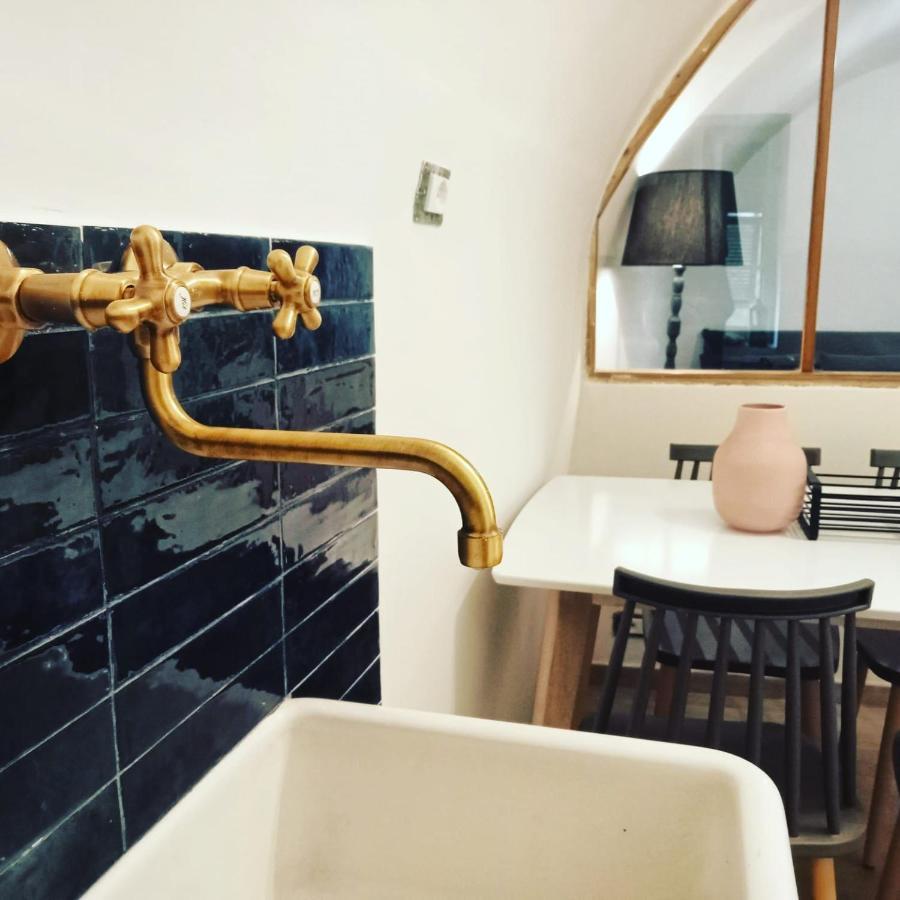 Casa Eva Apartment Долчеакуа Екстериор снимка