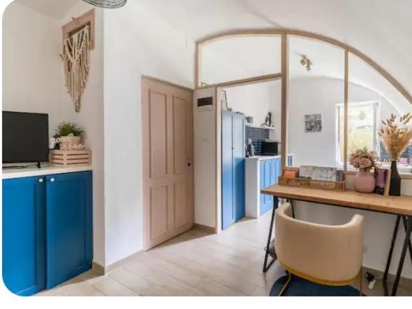 Casa Eva Apartment Долчеакуа Екстериор снимка