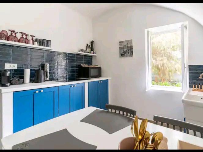 Casa Eva Apartment Долчеакуа Екстериор снимка